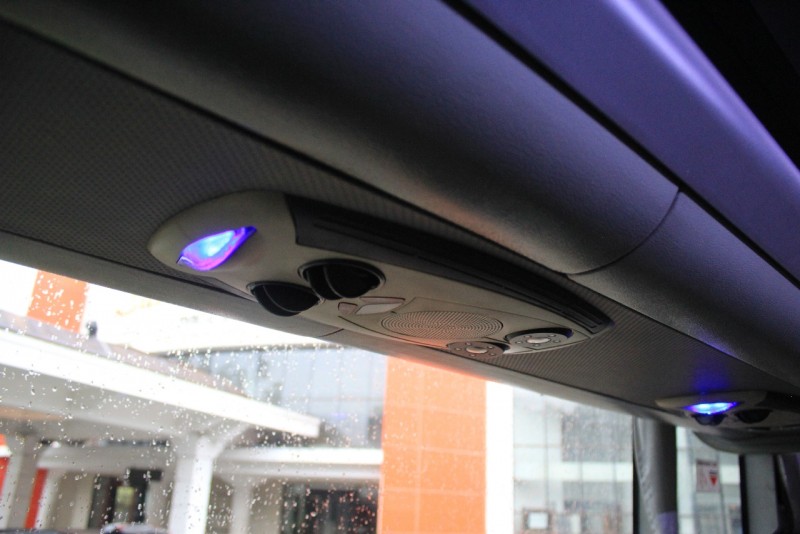 087f6b53ac083ab149355208d929316e