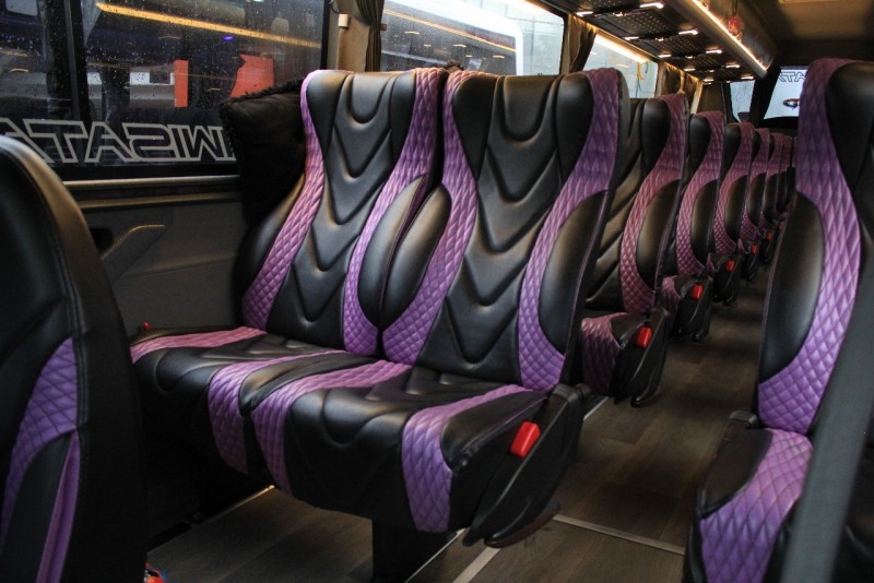 3128030a1766ecb757e9e1712d3d77eb