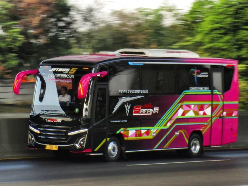 419a20bf92d2abea0c1ffe7334e9cad6