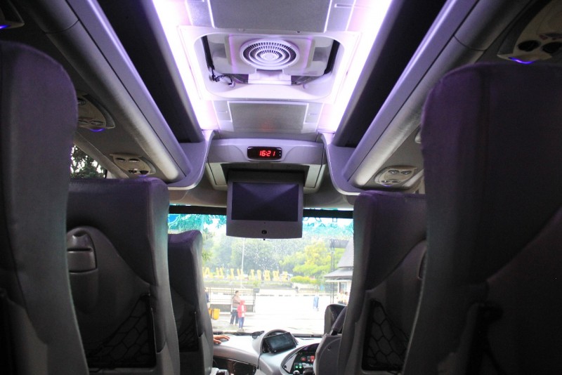 7e77dddfcfb578dd78c9b71df34dd621