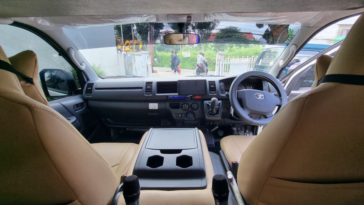 WhatsApp Image 2026-02-24 at 10.24.08 (1)