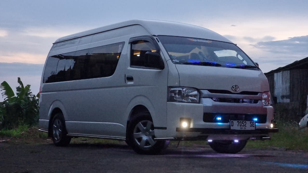 WhatsApp Image 2026-02-24 at 10.24.08 (2)