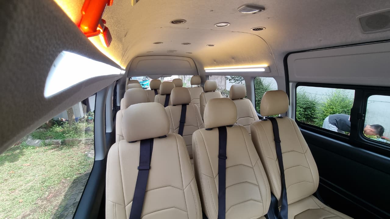 WhatsApp Image 2026-02-24 at 10.24.08