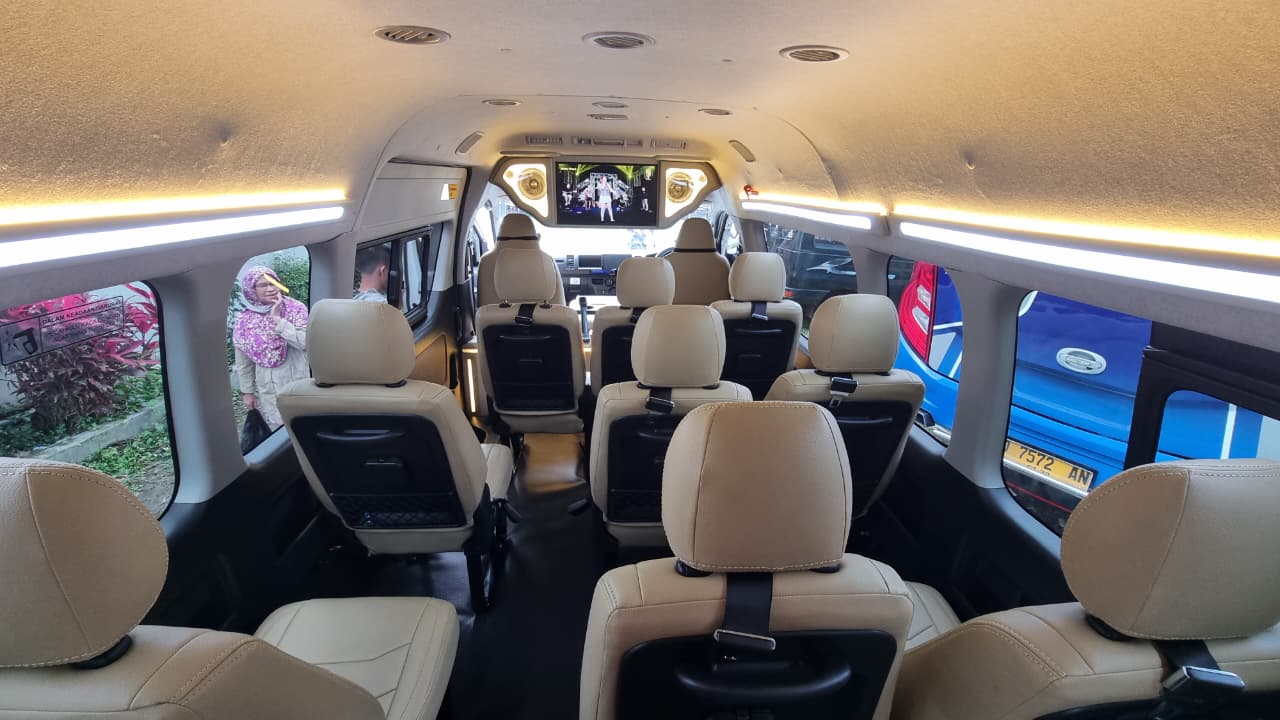 WhatsApp Image 2026-02-24 at 10.24.09