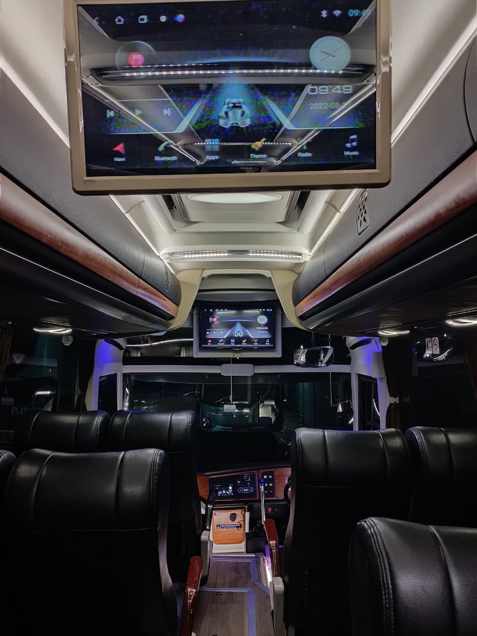 WhatsApp Image 2026-02-24 at 12.56.41