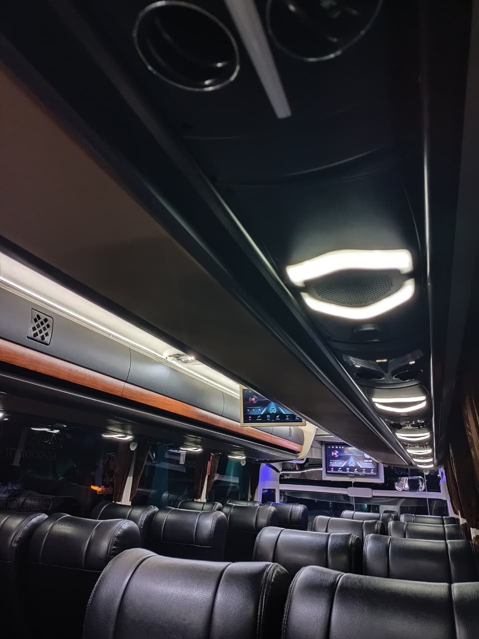 WhatsApp Image 2026-02-24 at 12.56.42 (2)