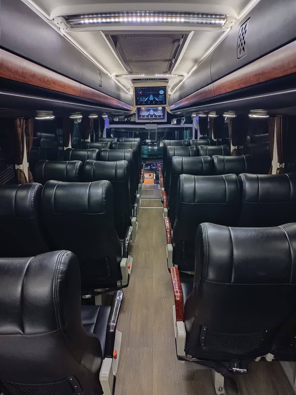 WhatsApp Image 2026-02-24 at 12.56.42