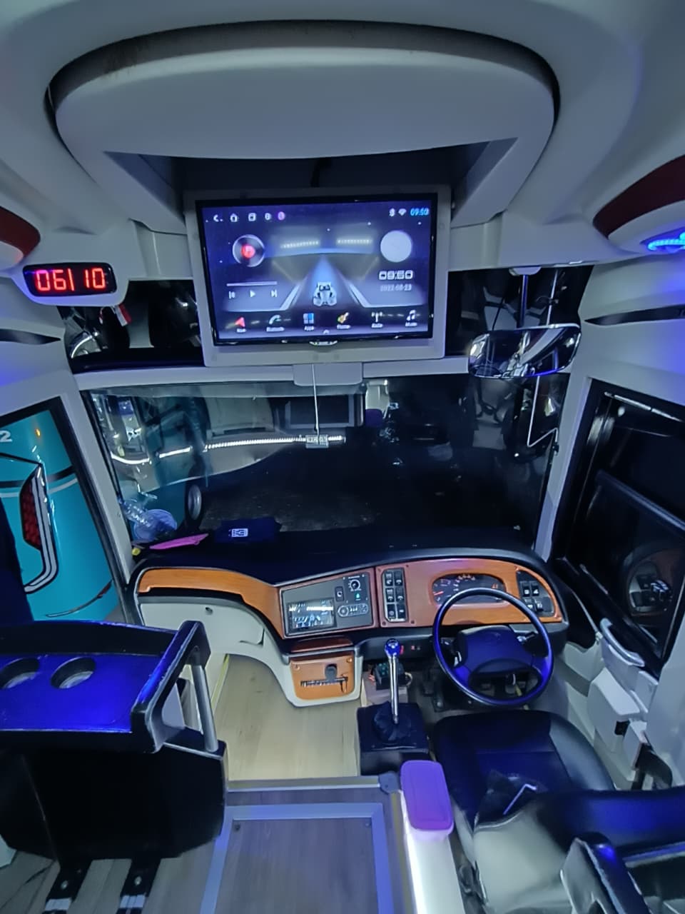 WhatsApp Image 2026-02-24 at 12.56.44