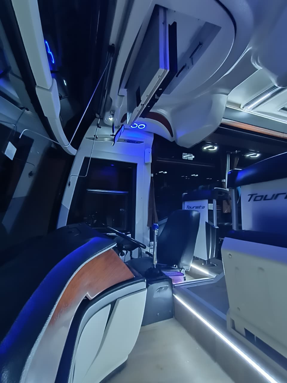 WhatsApp Image 2026-02-24 at 12.56.45 (1)