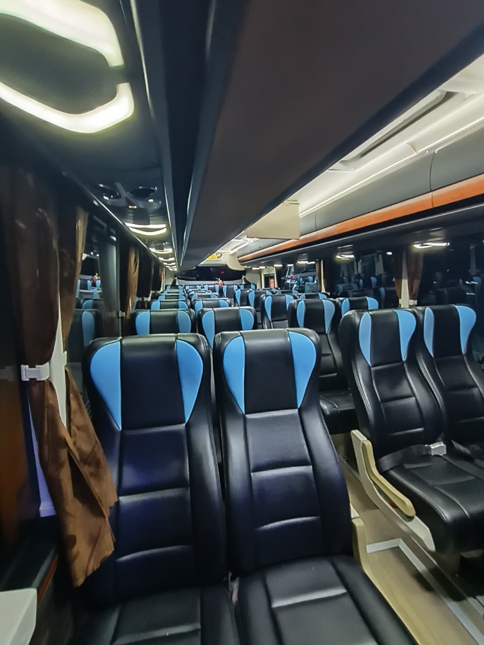 WhatsApp Image 2026-02-24 at 12.56.45