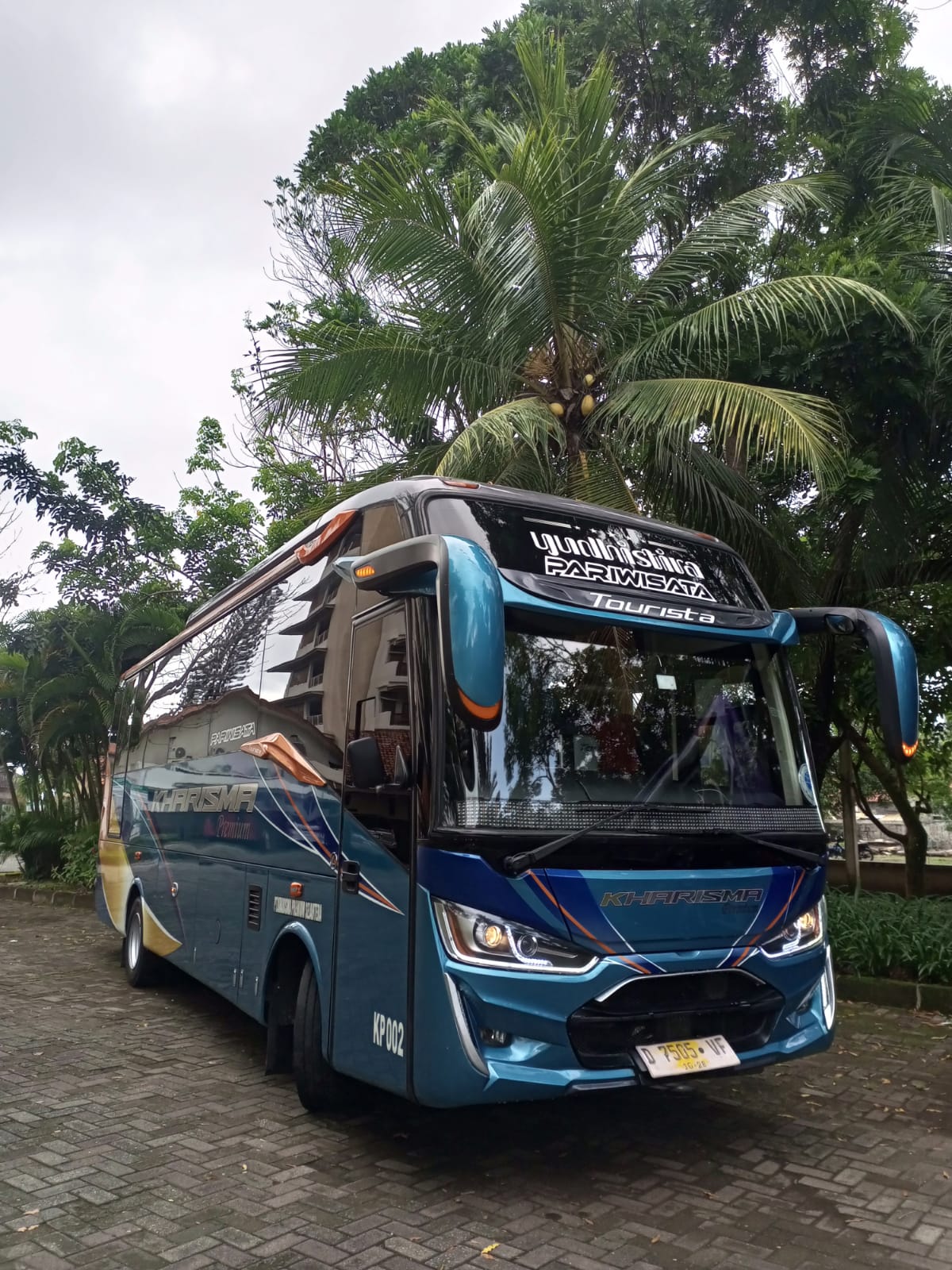 WhatsApp Image 2026-02-24 at 12.59.09