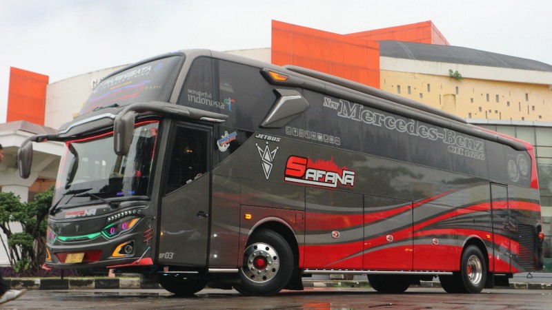 WhatsApp Image 2026-02-25 at 01.52.40