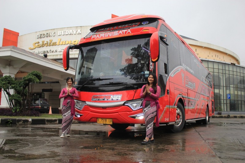 WhatsApp Image 2026-02-25 at 01.52.41 (1)