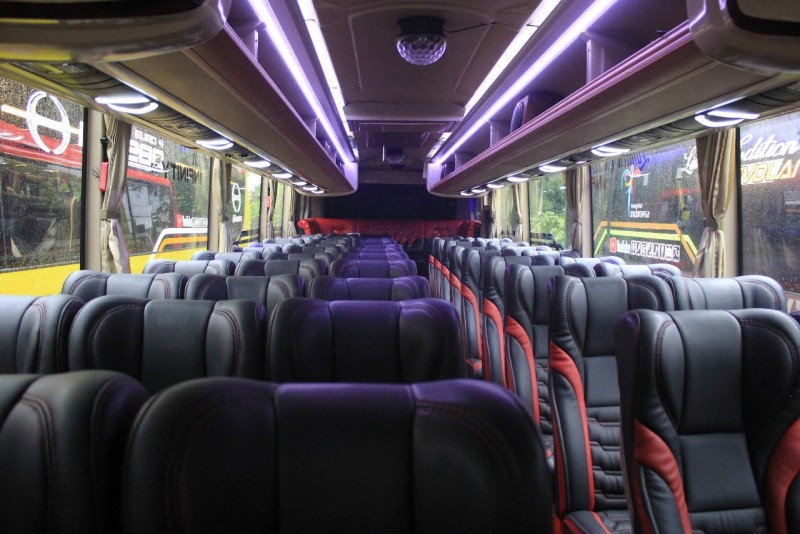 WhatsApp Image 2026-02-25 at 01.52.41 (2)