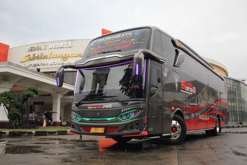 WhatsApp Image 2026-02-25 at 01.52.41