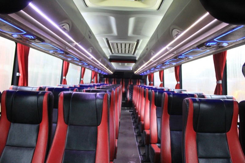 WhatsApp Image 2026-02-25 at 01.52.42 (1)