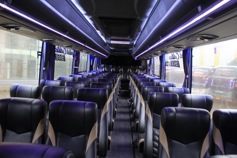 WhatsApp Image 2026-02-25 at 01.52.42